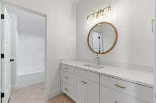 1239 S 2970 E, Spanish Fork, UT 84660 - Photo 52