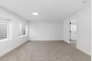 1239 S 2970 E, Spanish Fork, UT 84660 - Photo 58