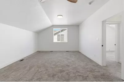 1239 S 2970 E, Spanish Fork, UT 84660 - Photo 48