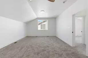 1239 S 2970 E, Spanish Fork, UT 84660 - Photo 48