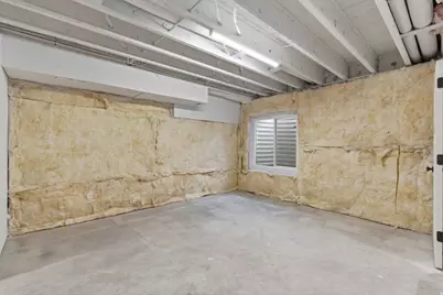 1239 S 2970 E, Spanish Fork, UT 84660 - Photo 62