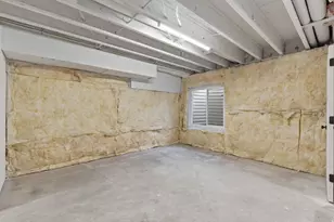 1239 S 2970 E, Spanish Fork, UT 84660 - Photo 62