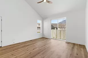 1239 S 2970 E, Spanish Fork, UT 84660 - Photo 10