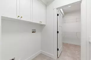 1239 S 2970 E, Spanish Fork, UT 84660 - Photo 38