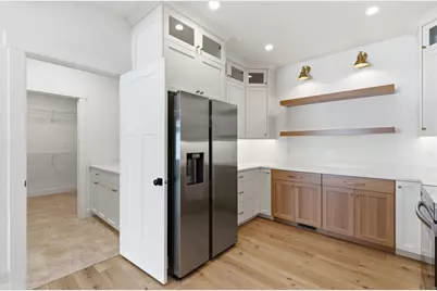 1239 S 2970 E, Spanish Fork, UT 84660 - Photo 28