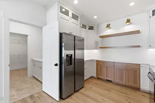 1239 S 2970 E, Spanish Fork, UT 84660 - Photo 28