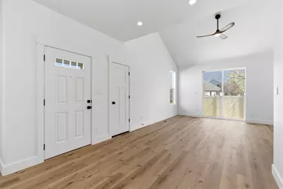 1239 S 2970 E, Spanish Fork, UT 84660 - Photo 8