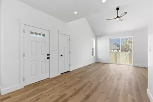 1239 S 2970 E, Spanish Fork, UT 84660 - Photo 8