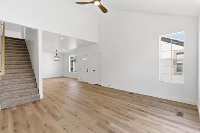 1239 S 2970 E, Spanish Fork, UT 84660 - Photo 12