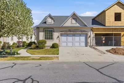 1239 S 2970 E, Spanish Fork, UT 84660 - Photo 2