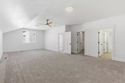 1239 S 2970 E, Spanish Fork, UT 84660 - Photo 50