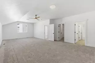 1239 S 2970 E, Spanish Fork, UT 84660 - Photo 50