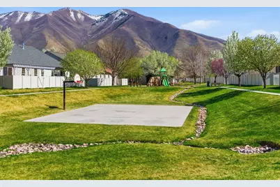 1239 S 2970 E, Spanish Fork, UT 84660 - Photo 70