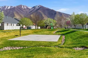 1239 S 2970 E, Spanish Fork, UT 84660 - Photo 70