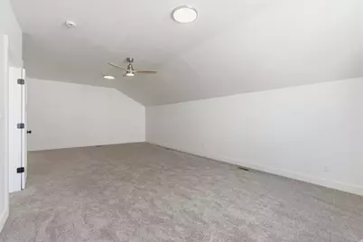 1239 S 2970 E, Spanish Fork, UT 84660 - Photo 46