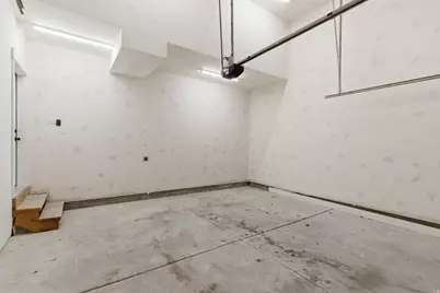 1239 S 2970 E, Spanish Fork, UT 84660 - Photo 66