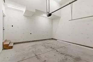 1239 S 2970 E, Spanish Fork, UT 84660 - Photo 66