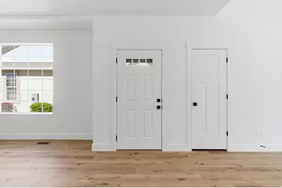 1239 S 2970 E, Spanish Fork, UT 84660 - Photo 6