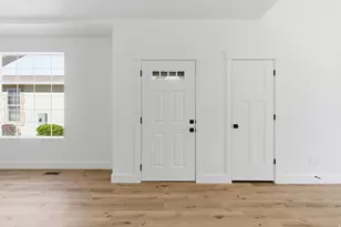 1239 S 2970 E, Spanish Fork, UT 84660 - Photo 6