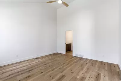 1239 S 2970 E, Spanish Fork, UT 84660 - Photo 30