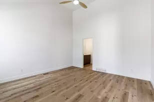 1239 S 2970 E, Spanish Fork, UT 84660 - Photo 30