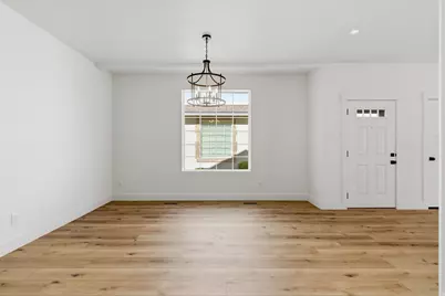 1239 S 2970 E, Spanish Fork, UT 84660 - Photo 16