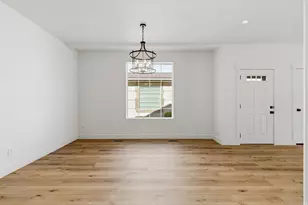 1239 S 2970 E, Spanish Fork, UT 84660 - Photo 16