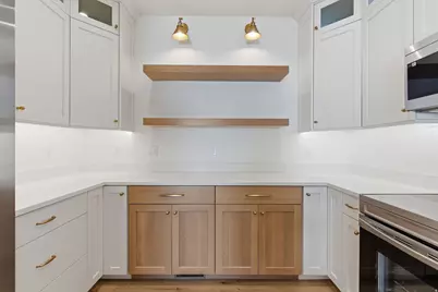 1239 S 2970 E, Spanish Fork, UT 84660 - Photo 24