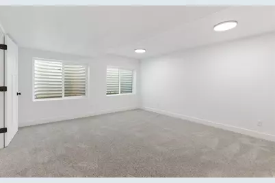 1239 S 2970 E, Spanish Fork, UT 84660 - Photo 60