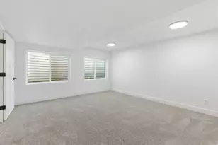 1239 S 2970 E, Spanish Fork, UT 84660 - Photo 60