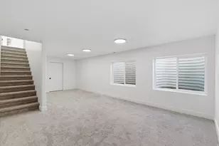 1239 S 2970 E, Spanish Fork, UT 84660 - Photo 56