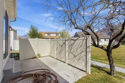 1239 S 2970 E, Spanish Fork, UT 84660 - Photo 68