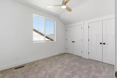 1239 S 2970 E, Spanish Fork, UT 84660 - Photo 44