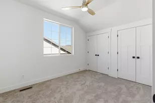 1239 S 2970 E, Spanish Fork, UT 84660 - Photo 44