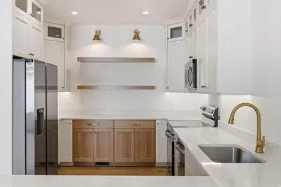 1239 S 2970 E, Spanish Fork, UT 84660 - Photo 22