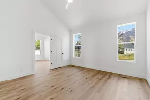 1239 S 2970 E, Spanish Fork, UT 84660 - Photo 32