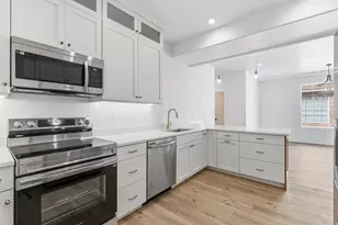 1239 S 2970 E, Spanish Fork, UT 84660 - Photo 26