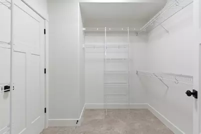 1239 S 2970 E, Spanish Fork, UT 84660 - Photo 36