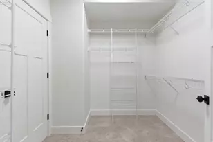 1239 S 2970 E, Spanish Fork, UT 84660 - Photo 36