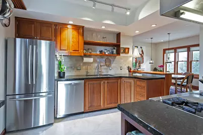 716 E 4th Ave N, Salt Lake City, UT 84103 - Photo 12