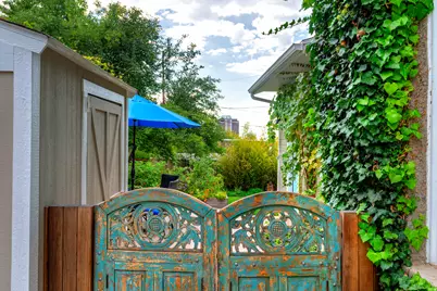 716 E 4th Ave N, Salt Lake City, UT 84103 - Photo 42