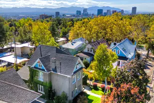 716 E 4th Ave N, Salt Lake City, UT 84103 - Photo 4