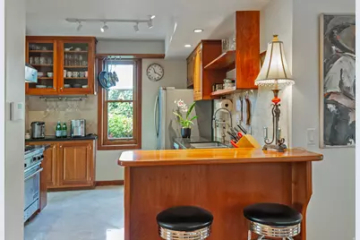 716 E 4th Ave N, Salt Lake City, UT 84103 - Photo 16