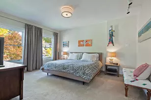 716 E 4th Ave N, Salt Lake City, UT 84103 - Photo 30