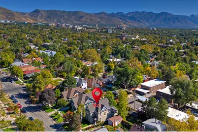 716 E 4th Ave N, Salt Lake City, UT 84103 - Photo 6
