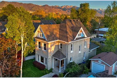 716 E 4th Ave N, Salt Lake City, UT 84103 - Photo 58