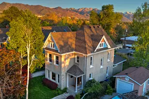 716 E 4th Ave N, Salt Lake City, UT 84103 - Photo 58