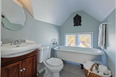 716 E 4th Ave N, Salt Lake City, UT 84103 - Photo 28