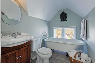 716 E 4th Ave N, Salt Lake City, UT 84103 - Photo 28