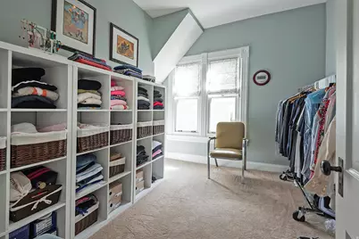 716 E 4th Ave N, Salt Lake City, UT 84103 - Photo 34